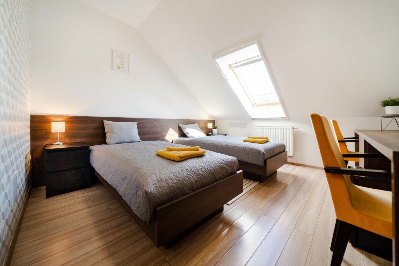 Pipacs Panir & Grill Garden Vendeghaz Otel Győrújbarát Dış mekan fotoğraf