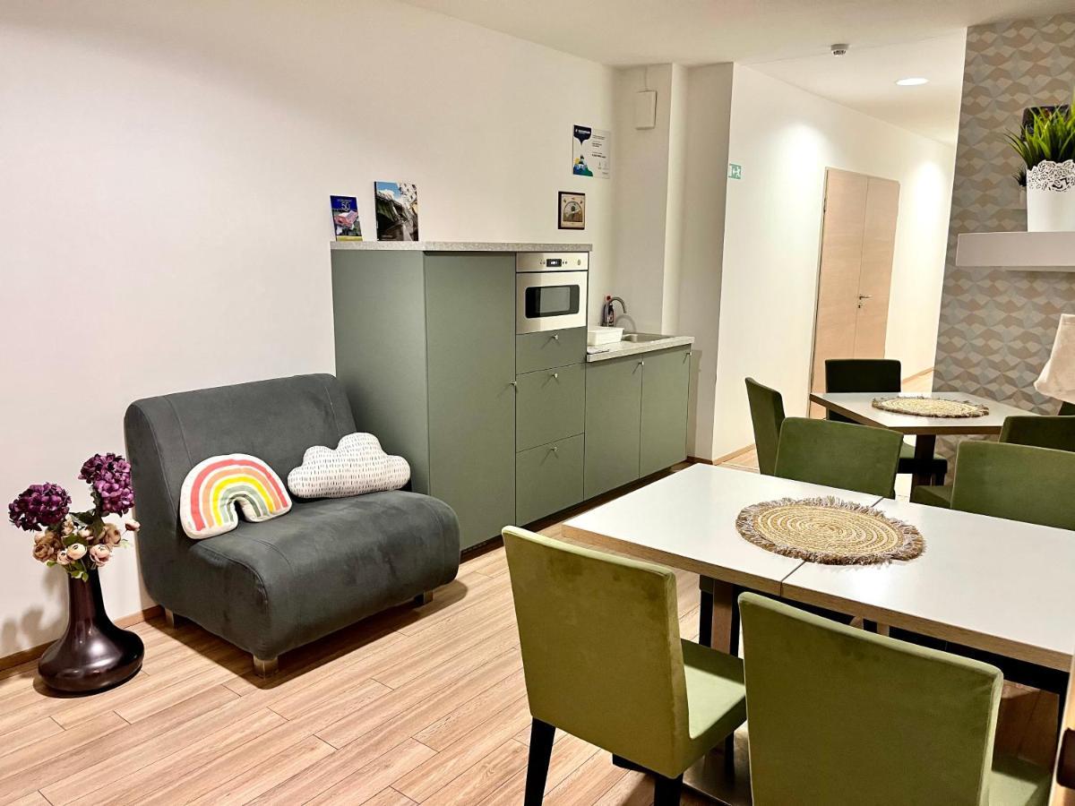 Pipacs Panir & Grill Garden Vendeghaz Otel Győrújbarát Dış mekan fotoğraf