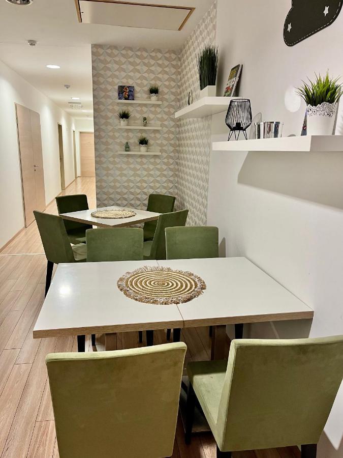 Pipacs Panir & Grill Garden Vendeghaz Otel Győrújbarát Dış mekan fotoğraf