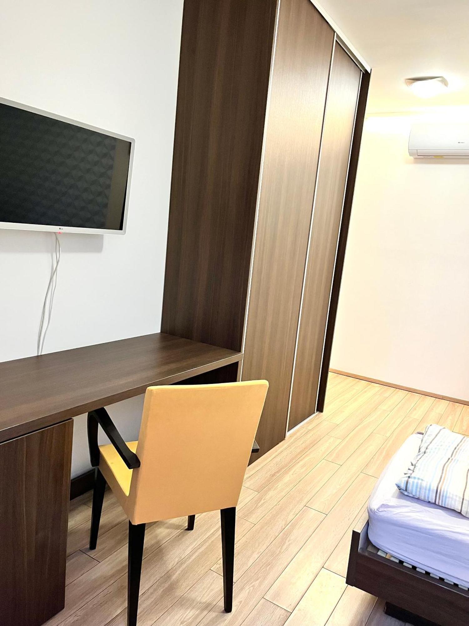 Pipacs Panir & Grill Garden Vendeghaz Otel Győrújbarát Dış mekan fotoğraf