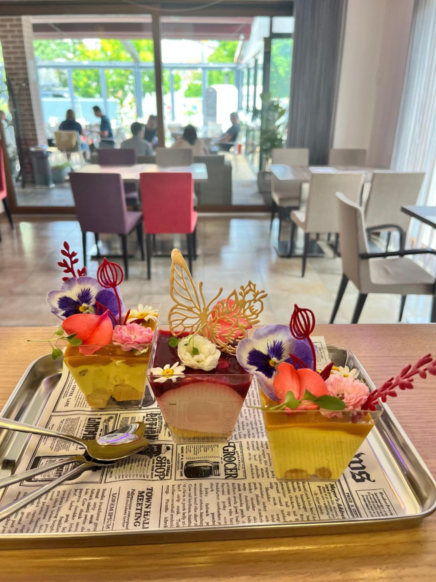 Pipacs Panir & Grill Garden Vendeghaz Otel Győrújbarát Dış mekan fotoğraf