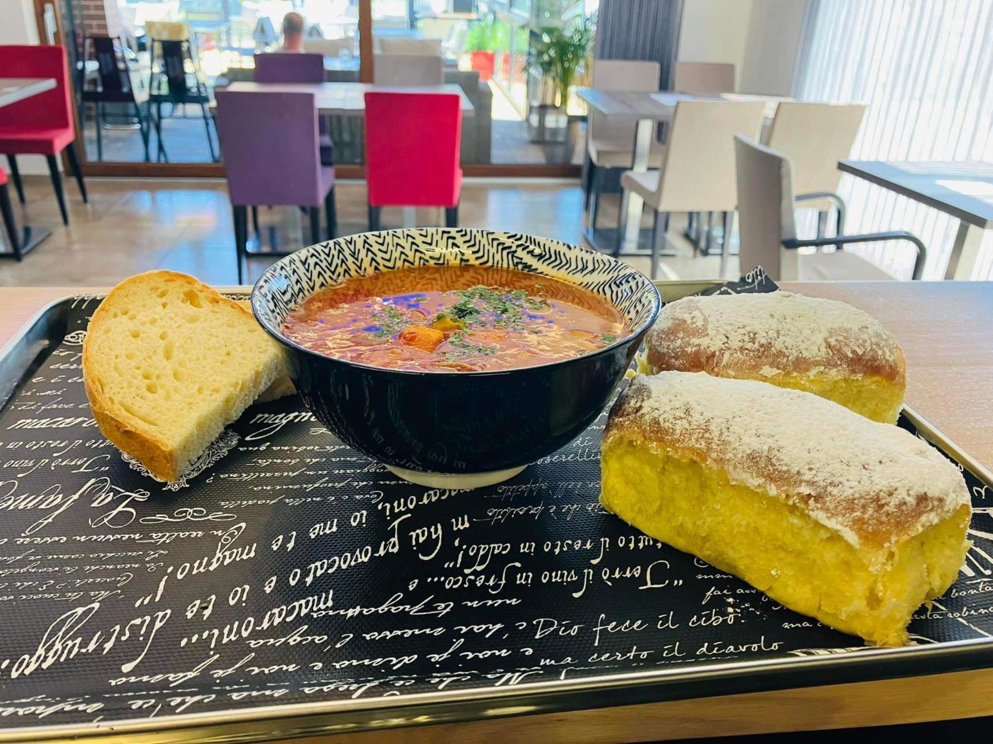 Pipacs Panir & Grill Garden Vendeghaz Otel Győrújbarát Dış mekan fotoğraf